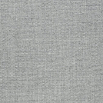 f-2968-c0123